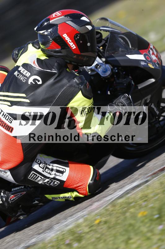/Archiv-2025/03 04.04.2025 TZ Motorsport ADR/Gruppe rot/955